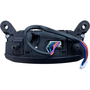 Botao Controle Volante Scania NTG 2980508 2545511 Bester