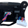 Botao Controle Volante Scania NTG 2980508 2545511 Bester