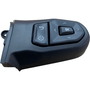 Botao Controle Volante Scania NTG LD 2673060 2545506 Bester
