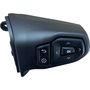 Botao Controle Volante Scania NTG LD 2673060 2545506 Bester