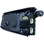 Botao Controle Volante Scania NTG LD 2673060 2545506 Bester