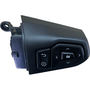 Botao Controle Volante Scania NTG LD 3072844 2673059 Bester