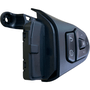 Botao Controle Volante Scania NTG LD 3072844 2673059 Bester