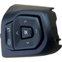 Botao Controle Volante Scania NTG LD 3072844 2673059 Bester