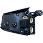 Botao Controle Volante Scania NTG LD 3072844 2673059 Bester
