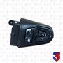 Botao Controle Volante Scania NTG LD 3072844 2673059 Original