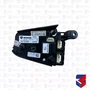 Botao Controle Volante Scania NTG LD 3072844 2673059 Original