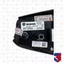 Botao Controle Volante Scania NTG LD 3072844 2673059 Original