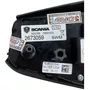 Botao Controle Volante Scania NTG LD 3072844 2673059 Original