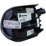 Botao Controle Volante Scania NTG LD 3072844 2673059 Original