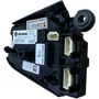 Botao Controle Volante Scania NTG LD 3072844 2673059 Original