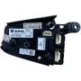 Botao Controle Volante Scania NTG LD 3072844 2673059 Original