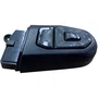 Botao Controle Volante Scania NTG LD 3072844 2673059 Original