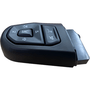 Botao Controle Volante Scania NTG LE 2568445 2093208 Bester