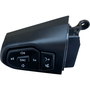 Botao Controle Volante Scania NTG LE 2568445 2093208 Bester