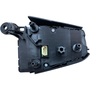 Botao Controle Volante Scania NTG LE 2568445 2093208 Bester