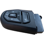 Botao Controle Volante Scania NTG LE 2568448 2037686 Bester