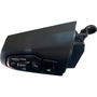 Botao Controle Volante Scania NTG LE 2568448 2037686 Bester