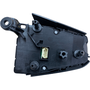 Botao Controle Volante Scania NTG LE 2568448 2037686 Bester