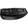 Botao Controle Volante Scania P G R 1486286 Bester