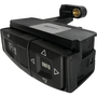 Botao Controle Volante Scania P G R 1486286 Bester