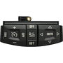 Botao Controle Volante Scania P G R LE 1486287 Bester