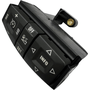 Botao Controle Volante Scania P G R LE 1486287 Bester