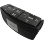 Botao Controle Volante Scania P G R LE 1486287 Bester