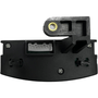 Botao Controle Volante Scania P G R LE 1486287 Bester