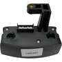 Botao Controle Volante Scania P G R LE 1486287 Bester
