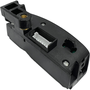 Botao Controle Volante Scania P G R LE 1486287 Bester