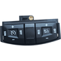 Botao Controle Volante Scania P G R LE 1870912 515883 Bester