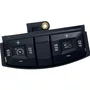 Botao Controle Volante Scania P G R LE 1870912 515883 Bester