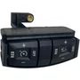 Botao Controle Volante Scania P G R LE 1870912 515883 Bester