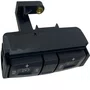 Botao Controle Volante Scania P G R LE 1870912 515883 Bester