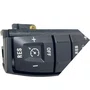 Botao Controle Volante Scania P G R LE 1870912 515883 Bester