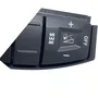 Botao Controle Volante Scania P G R LE 1870912 515883 Bester