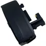 Botao Controle Volante Scania P G R LE 1870912 515883 Bester