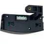 Botao Controle Volante Scania P G R LE 1870912 515883 Bester