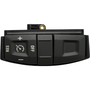 Botao Controle Volante Scania P G R LE 1870913 Bester
