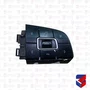 Botao Controle Volante Volvo FH FM LD 21957053 22629276 Original