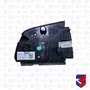 Botao Controle Volante Volvo FH FM LD 21957053 22629276 Original