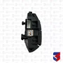 Botao Controle Volante Volvo FH FM LD 21957053 22629276 Original