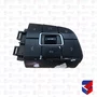 Botao Controle Volante Volvo FH FM LD 21957053 22629276 Original