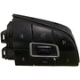 Botao Controle Volante Volvo FH FM LD 21957053 22629276 Original