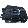 Botao Controle Volante Volvo FH FM LD 21957053 22629276 Original