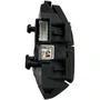 Botao Controle Volante Volvo FH FM LD 21957053 22629276 Original