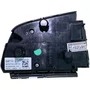 Botao Controle Volante Volvo FH FM LD 21957053 22629276 Original