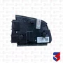 Botao Controle Volante Volvo FH FM LE 21957047 22372590 Original
