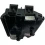 Botao Controle Volante Volvo FH FM LE 21957047 22372590 Original
